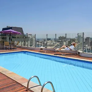 book here